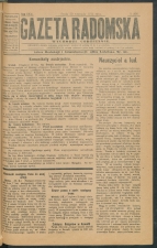 gazeta 1916-208-00001